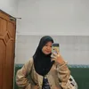 cliopatty