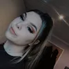 zoe.t.z