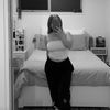 ayla.sofic