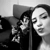 𝓛 🖤