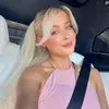 tinajohannessen