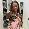 anna louisa