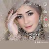 suwarnita