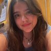 marcegc29