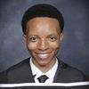 Rethabile