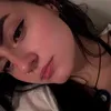 notrakxob