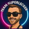 superlecker86