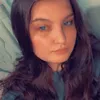 melissa1239