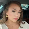 gyal_aimy