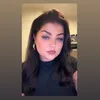 kus_melly