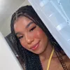 _xjulinhaa