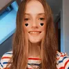 nolwenn_mtz