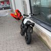 jumal125lifan