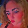ur_average_ol.lady