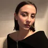 fedefnt