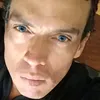 Sebastian Cab