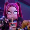 bby_gir1