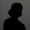 faisal_afsalino