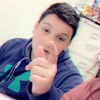 dylan_p25