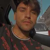 armando_iorio
