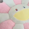 h3llokittyknk