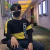 tomyhasudungansiregar