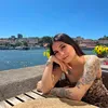 carlagarateg