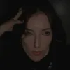 masuckra