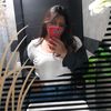 vavi_valery