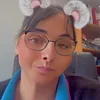 hayley28_