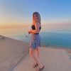 alexa.masten