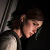 last_of_us22