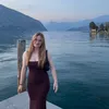 gaelleke.r