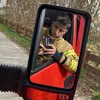 dawidtyszer