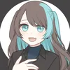 lil.addixt._