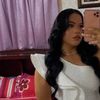 andreinainirio