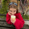 lilou.sardo