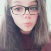 elisawery1