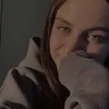 sarah_10xa