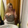 maartinezz23