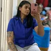 bruna..siqueira