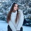 jessasaurus__