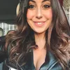ros95