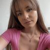 weronika.gancarz