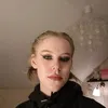 nizziiii