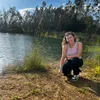 susana_0412