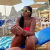 bussandrialessia