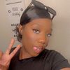 trashaunabliss