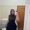 elenake.d