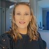 trudie_b